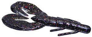 ZOOM Super Speed Craw