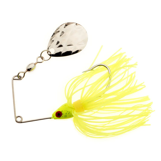 Strike King Mini-King Spinnerbait