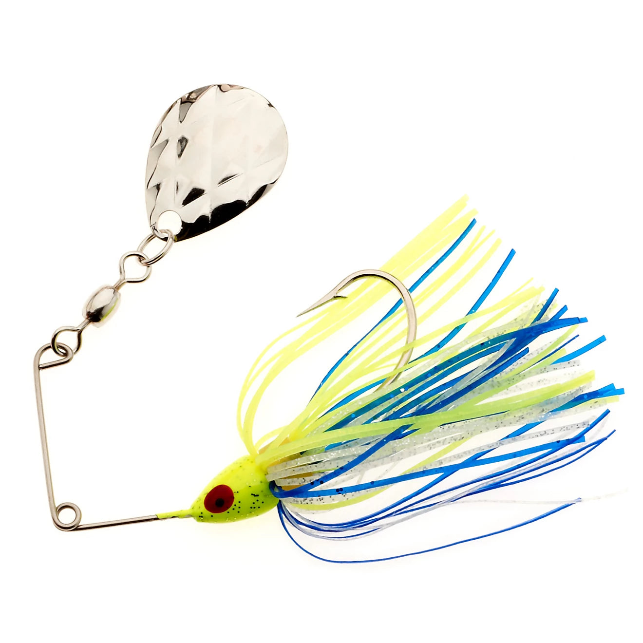 Strike King Mini-King Spinnerbait