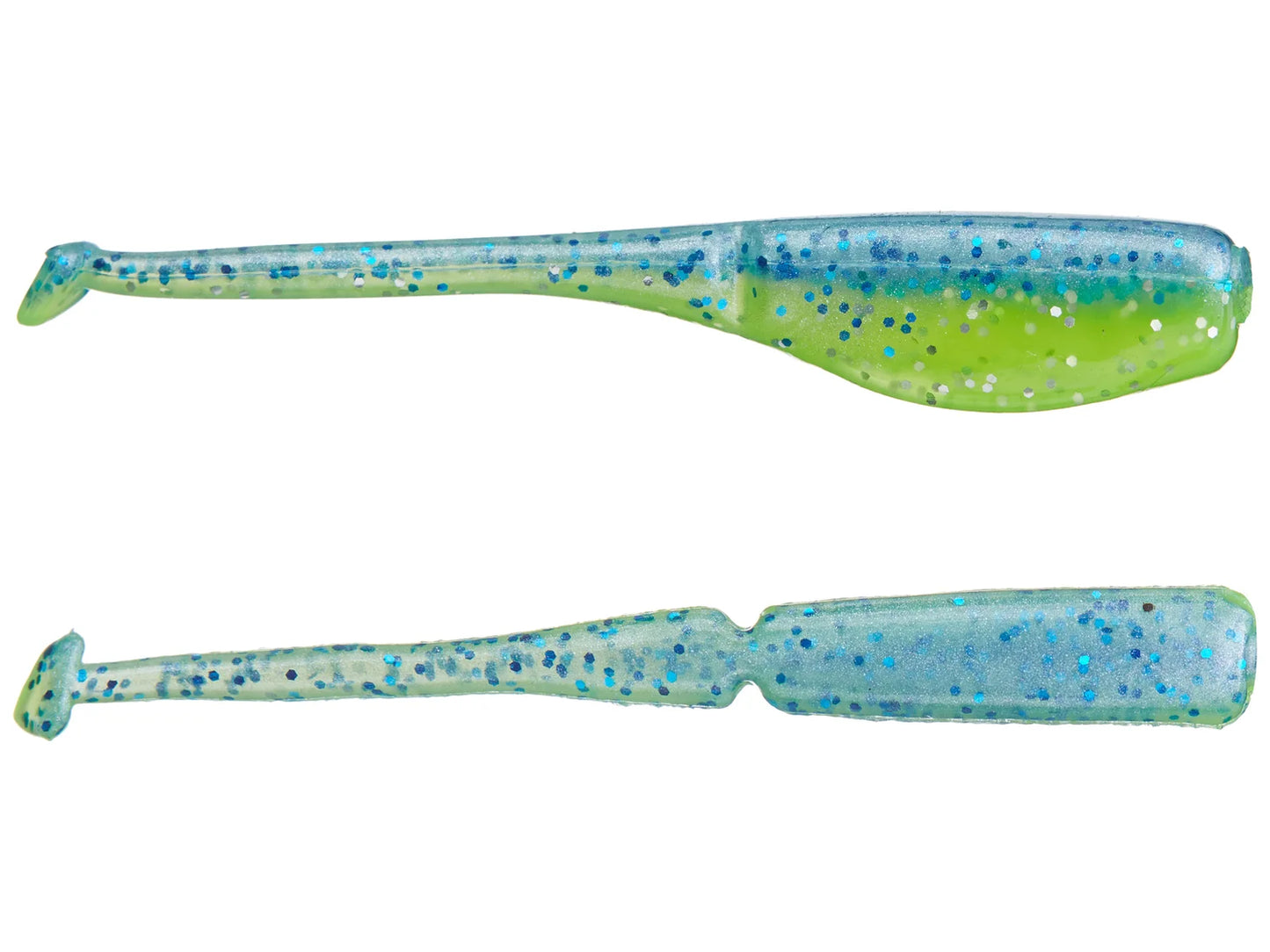 Bobby Garland Baby Shad Swim’R