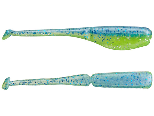 Bobby Garland Baby Shad Swim’R