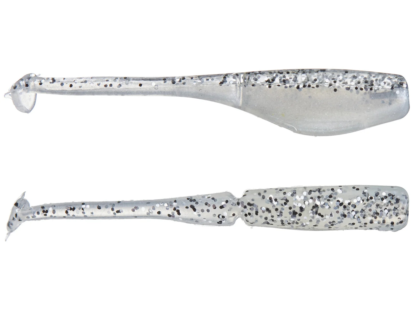 Bobby Garland Baby Shad Swim’R