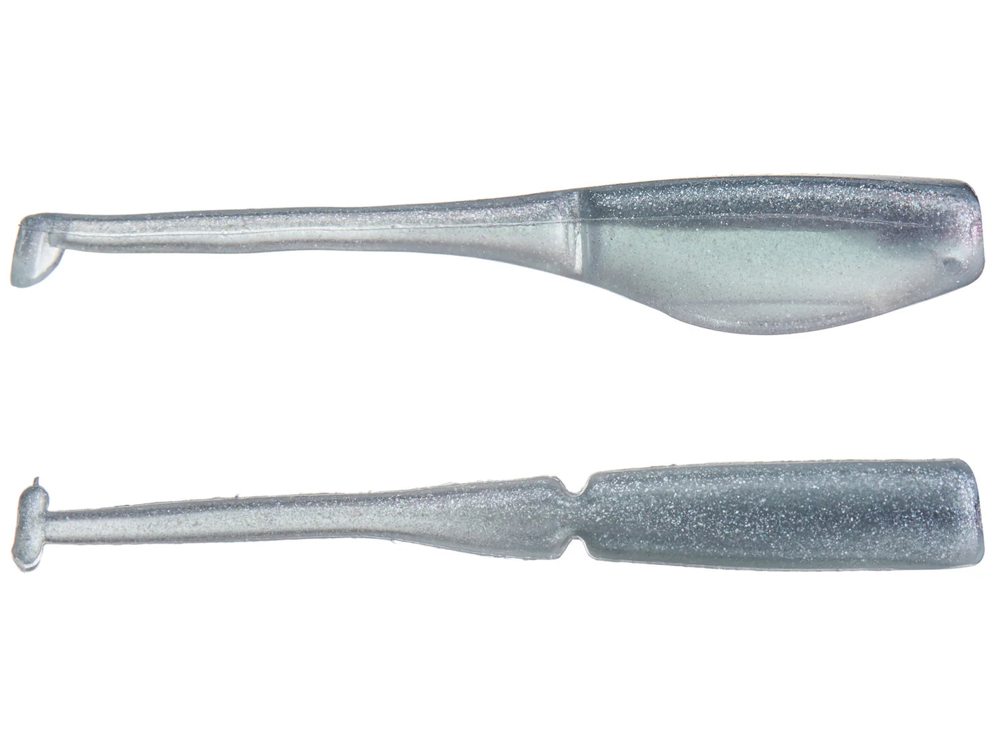 Bobby Garland Baby Shad Swim’R