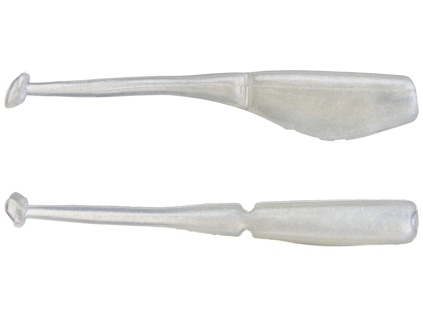 Bobby Garland Baby Shad Swim’R