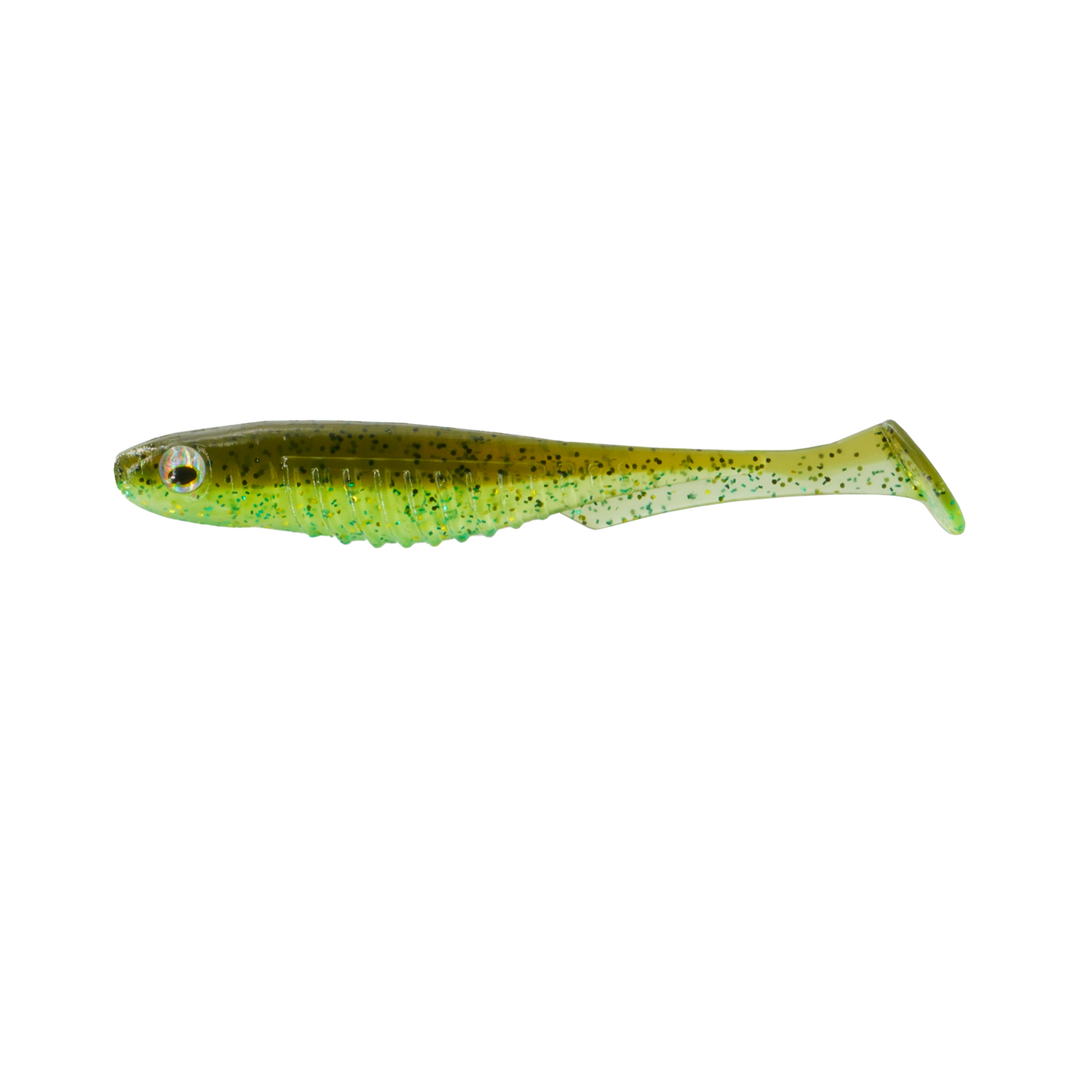 6TH SENSE Party Minnow