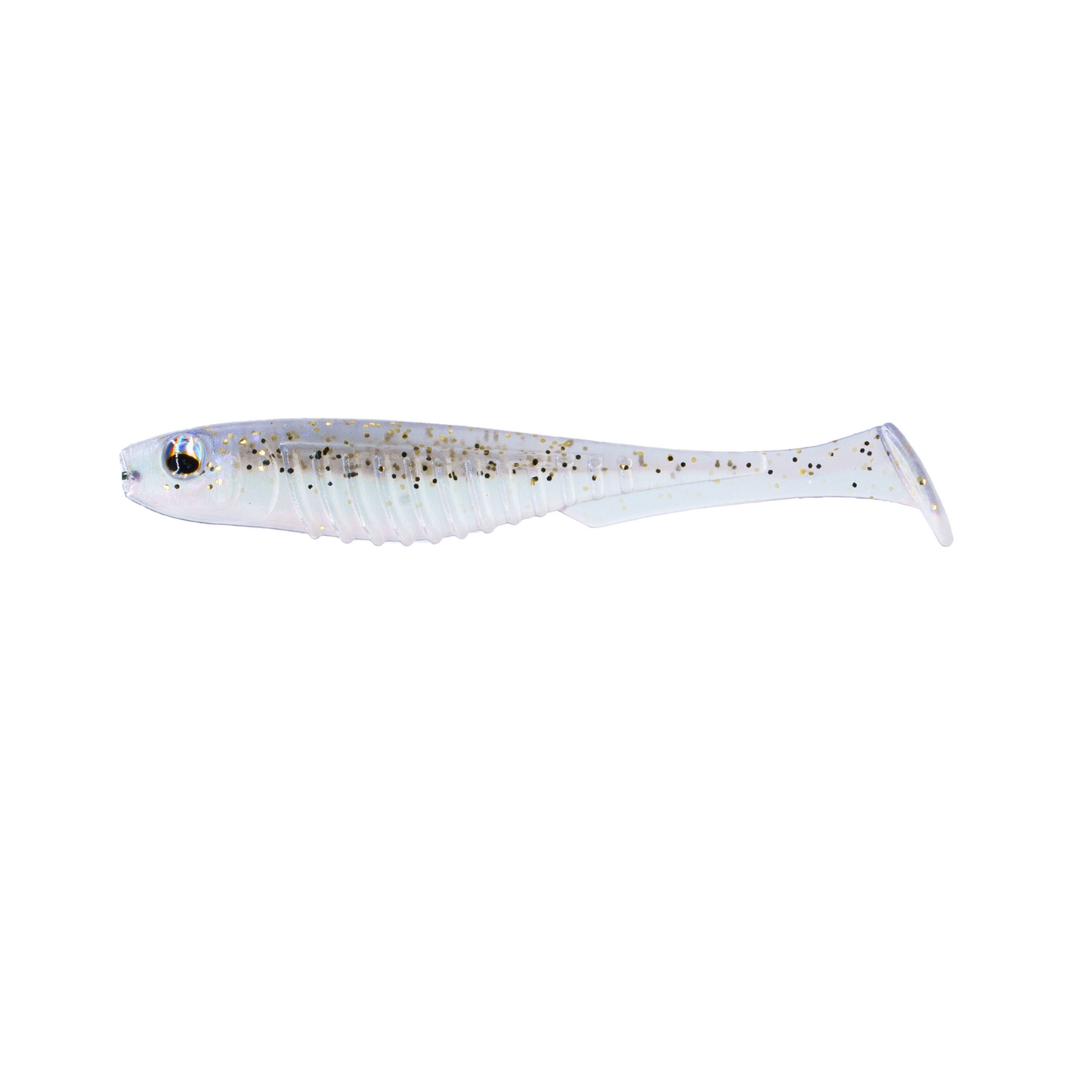6TH SENSE Party Minnow