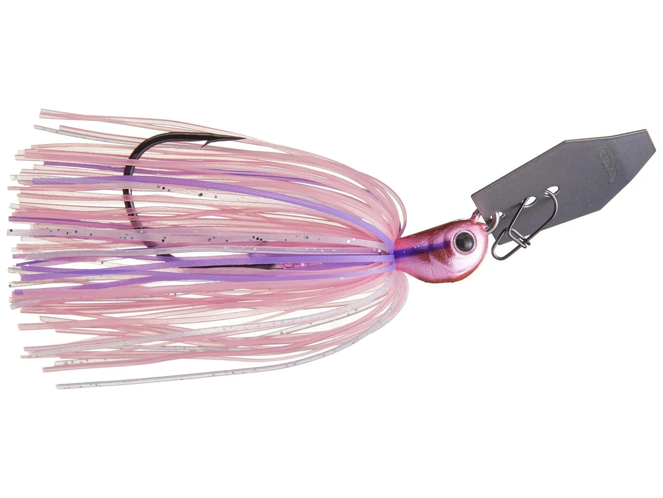 ZMan Jack Hammer Chatterbait