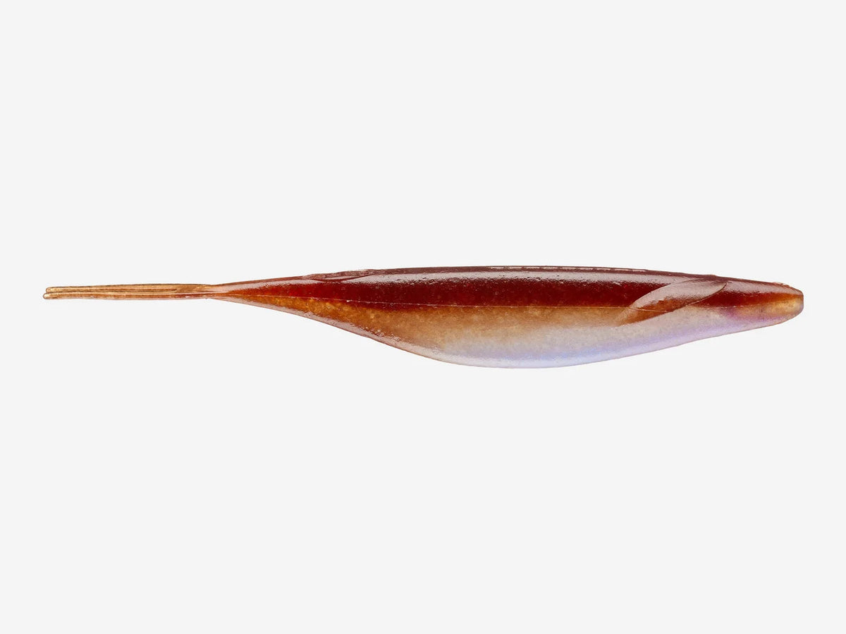 Deps Sakamata Shad