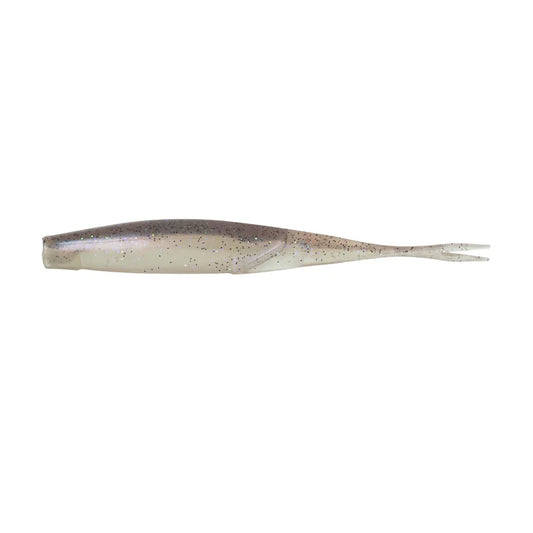 6th Sense Shindo Shad 6.0