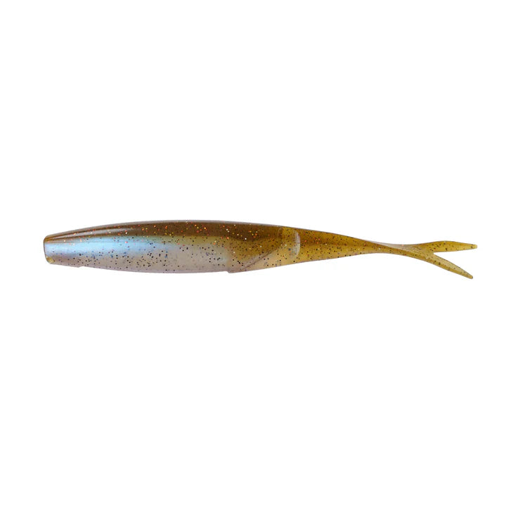 6th Sense Shindo Shad 6.0