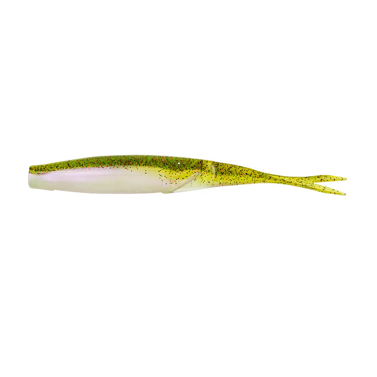 6th Sense Shindo Shad 6.0