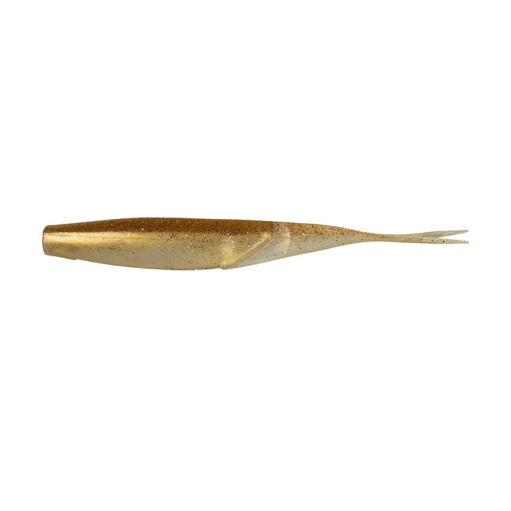 6th Sense Shindo Shad 6.0