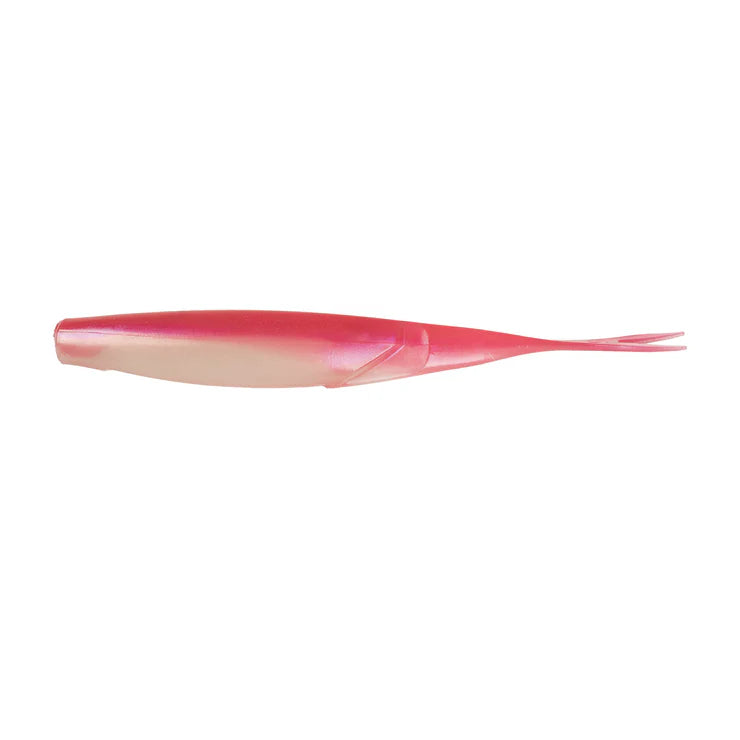 6th Sense Shindo Shad 6.0