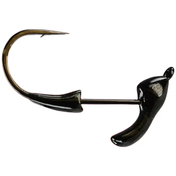 Urchinator Cradle Head