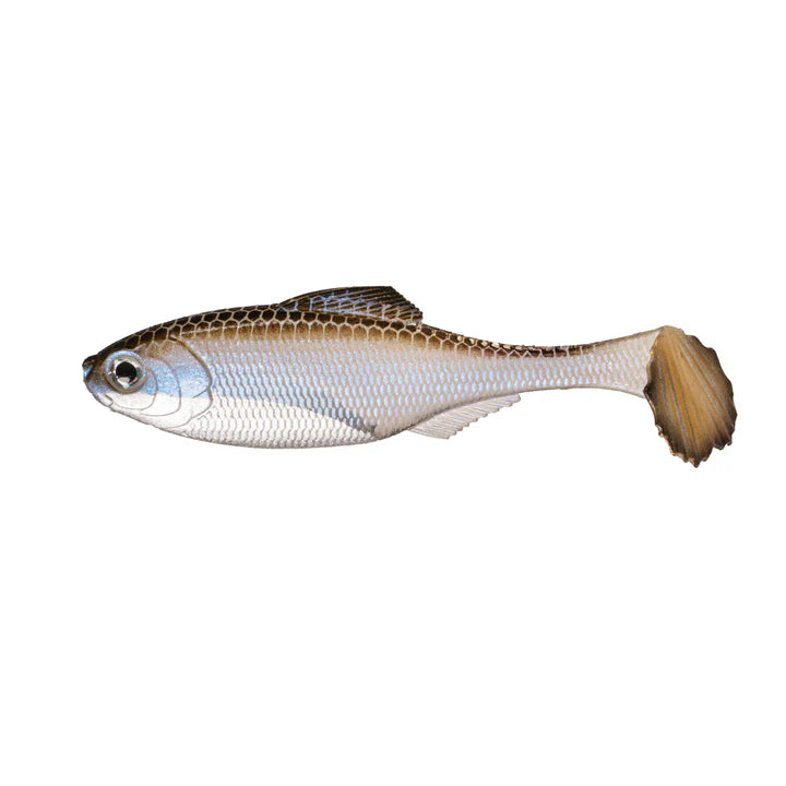 6th Sense Panorama Swimbait