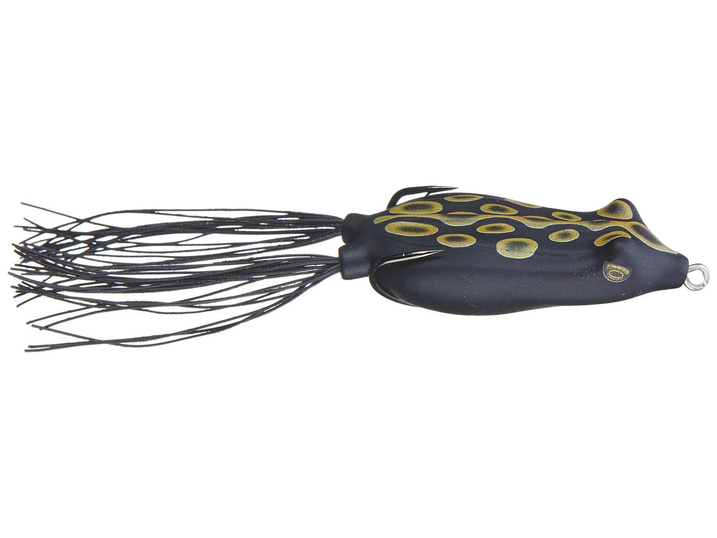 Snag Proof Phat Frog