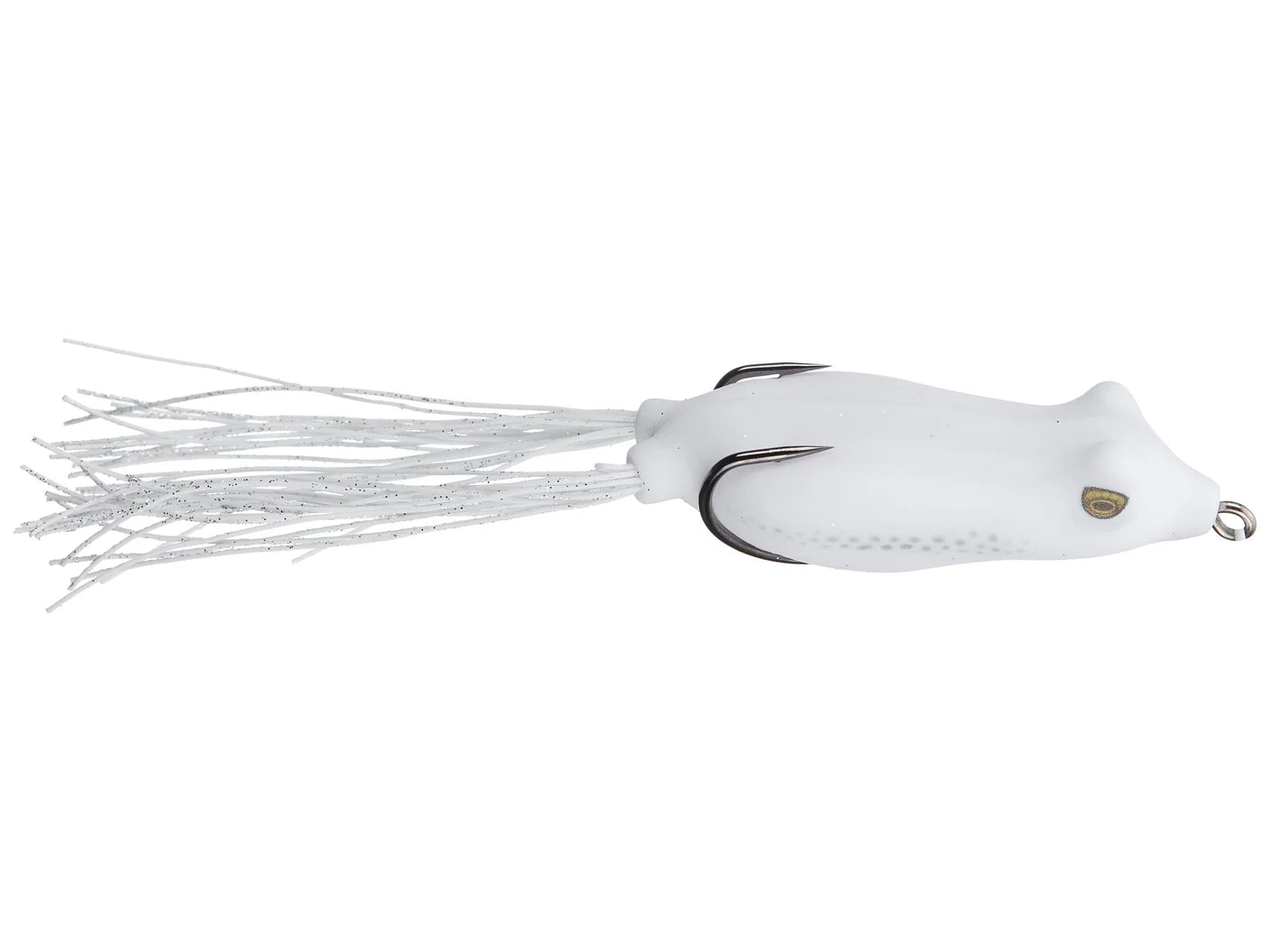 Snag Proof Phat Frog