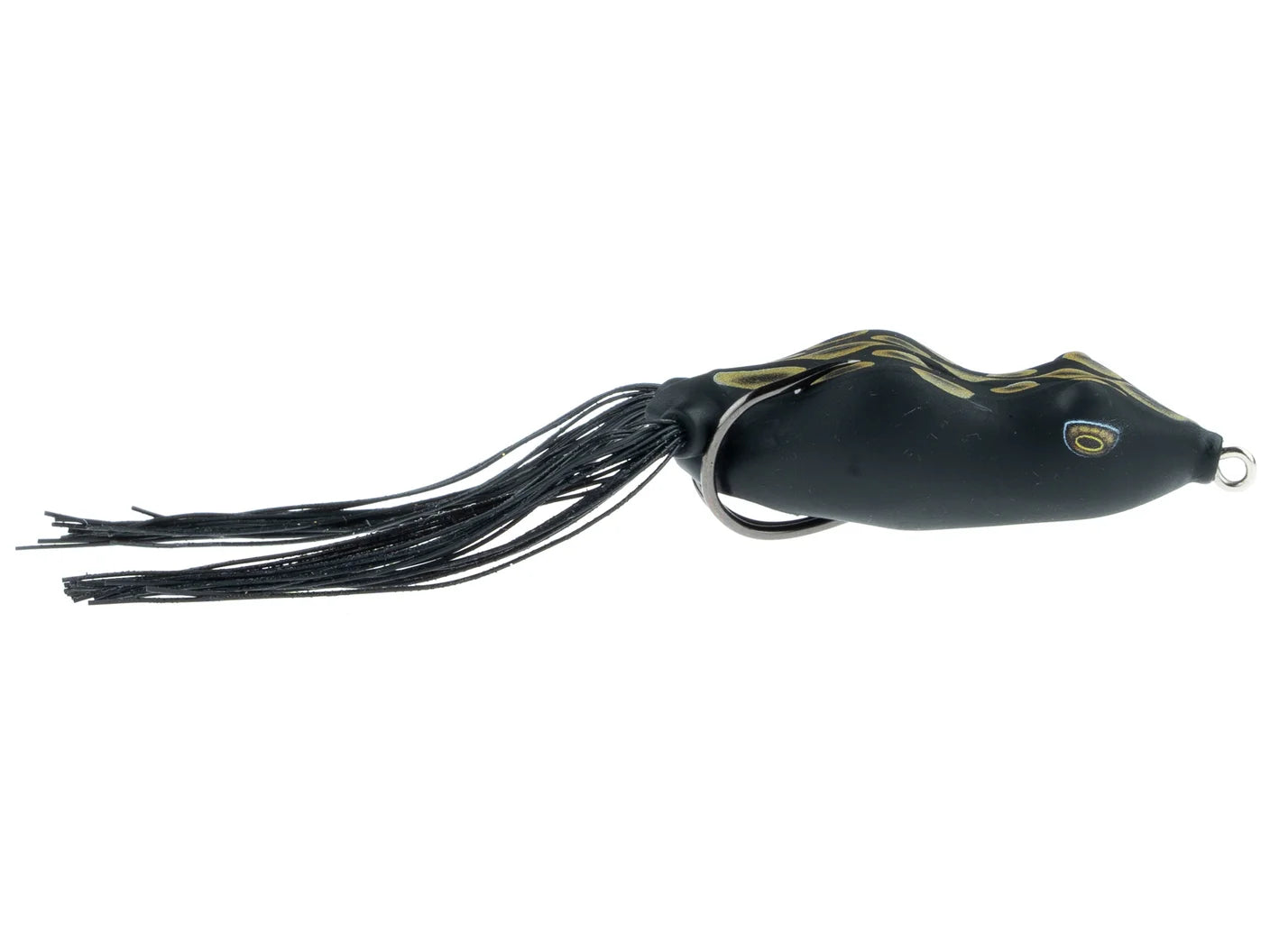Snag Proof Bobby's Perfect Frog
