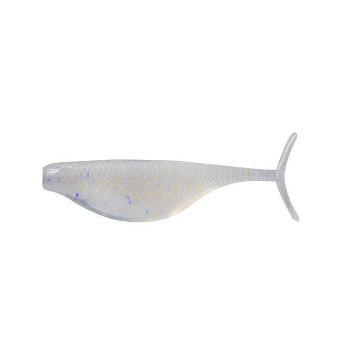 6th Sense Frequency Minnow