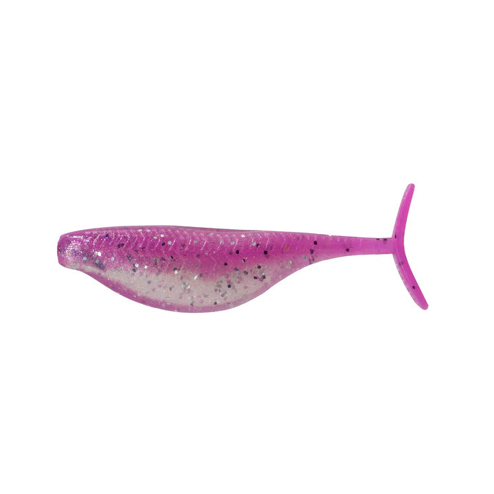 6th Sense Frequency Minnow