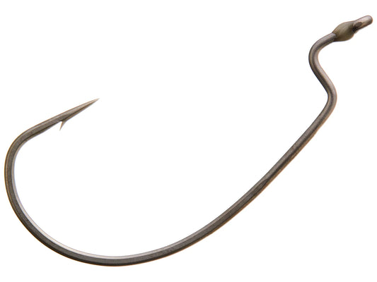 VMC Red Line Hybrid Wide Gap Hook