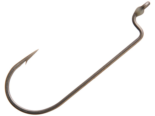 VMC Red Line Hybrid Worm Hook