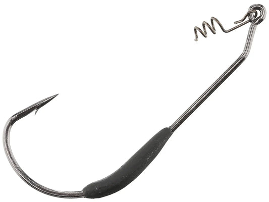 VMC Drop Dead Weighted Hook
