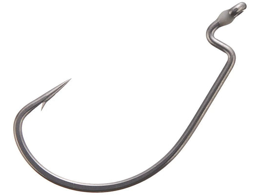 VMC Red Line Series HD Wide Gap Hook