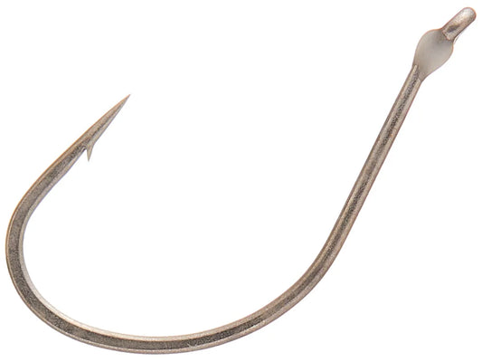 VMC Red LIne Drop Shot Hook