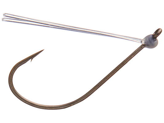 VMC Weedless Wacky Neko Hook