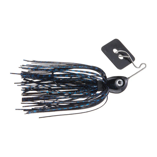 Pulse Fishing Side Piece