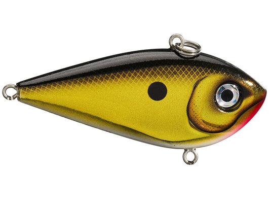 Rapala Snare 50