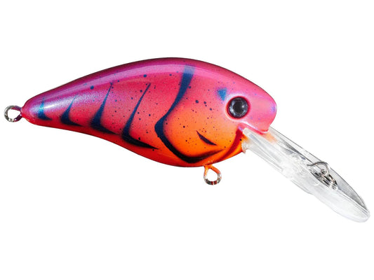 Strike King Gravel Dawg 8