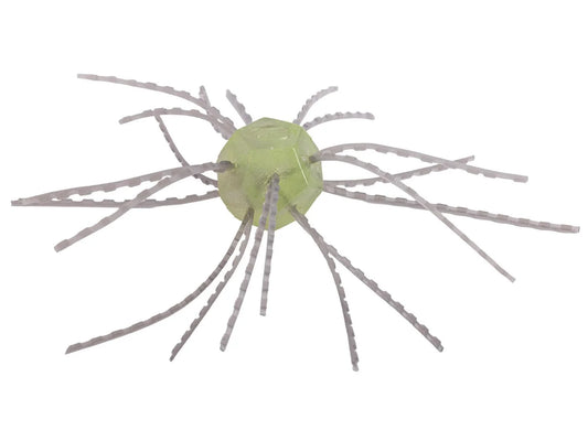 Strike King Tumbleweed Salted