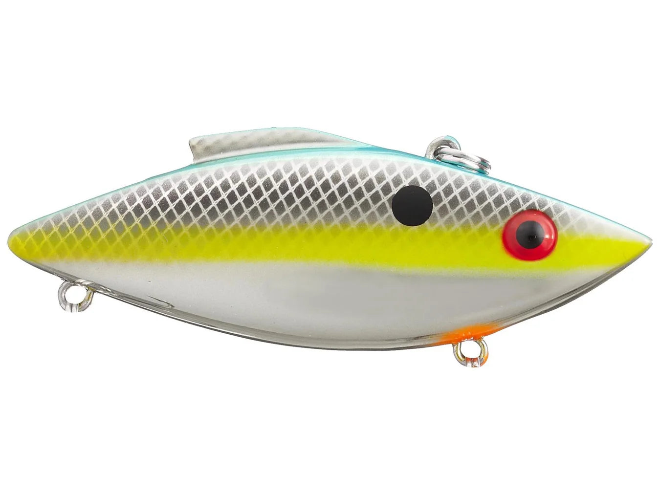 Bill Lewis Rat-L-Trap 1/2oz