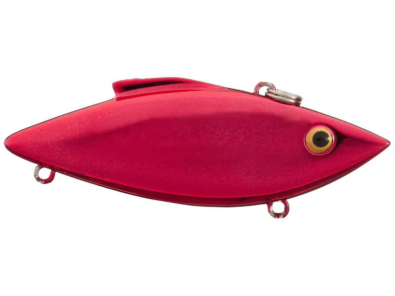 Bill Lewis Rat-L-Trap 1/2oz