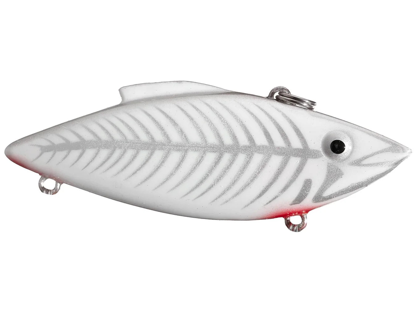 Bill Lewis Rat-L-Trap 1/2oz