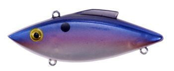 Bill Lewis Rat-L-Trap 1/2oz