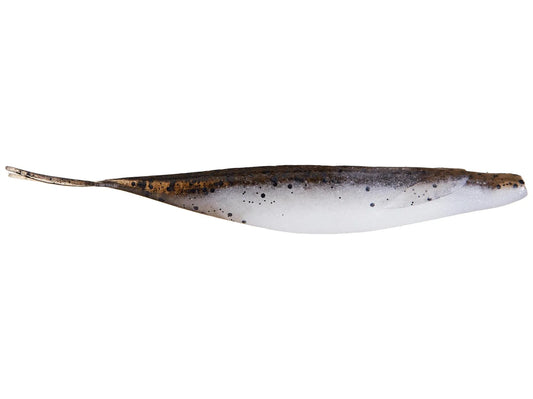 Deps Sakamata Shad