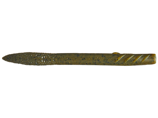 Deps Slender Scat 5"