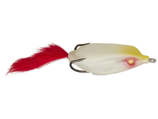Deps Slither K
