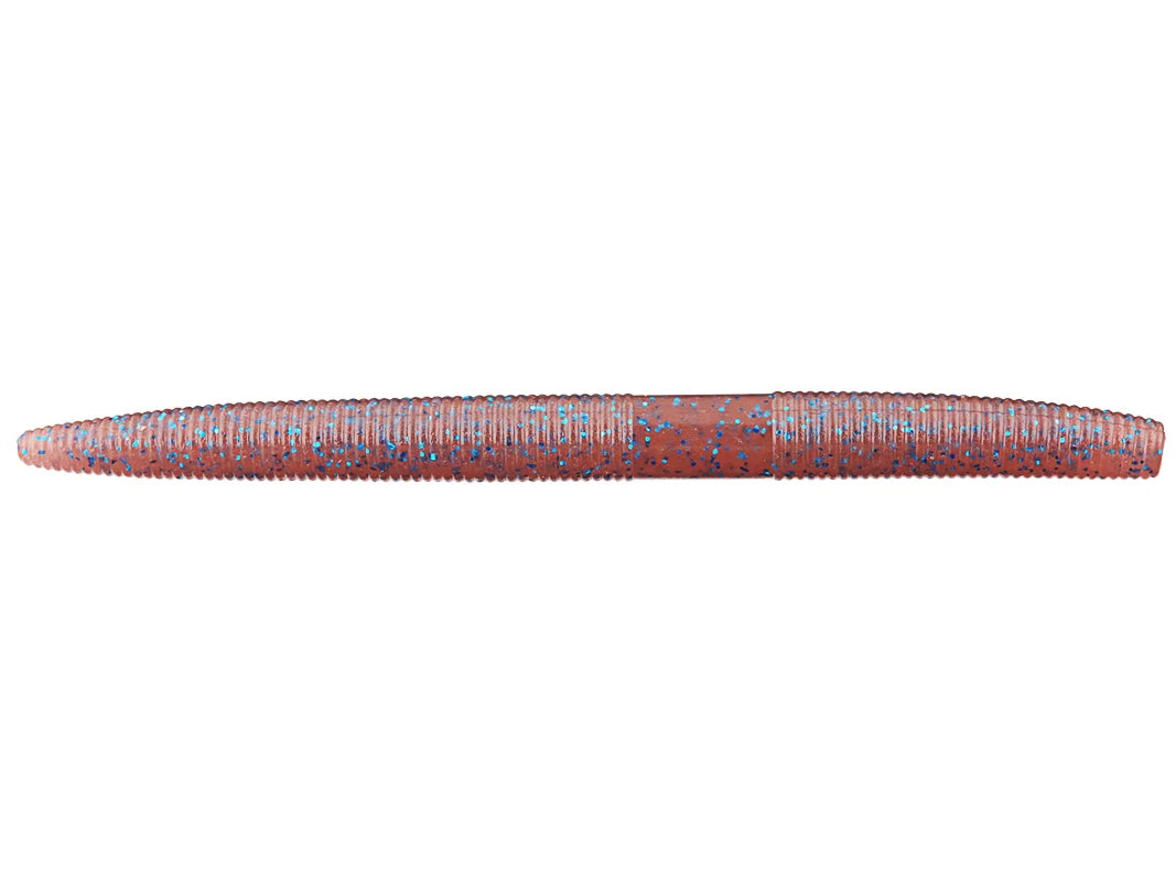 Yamamoto Senko 5"