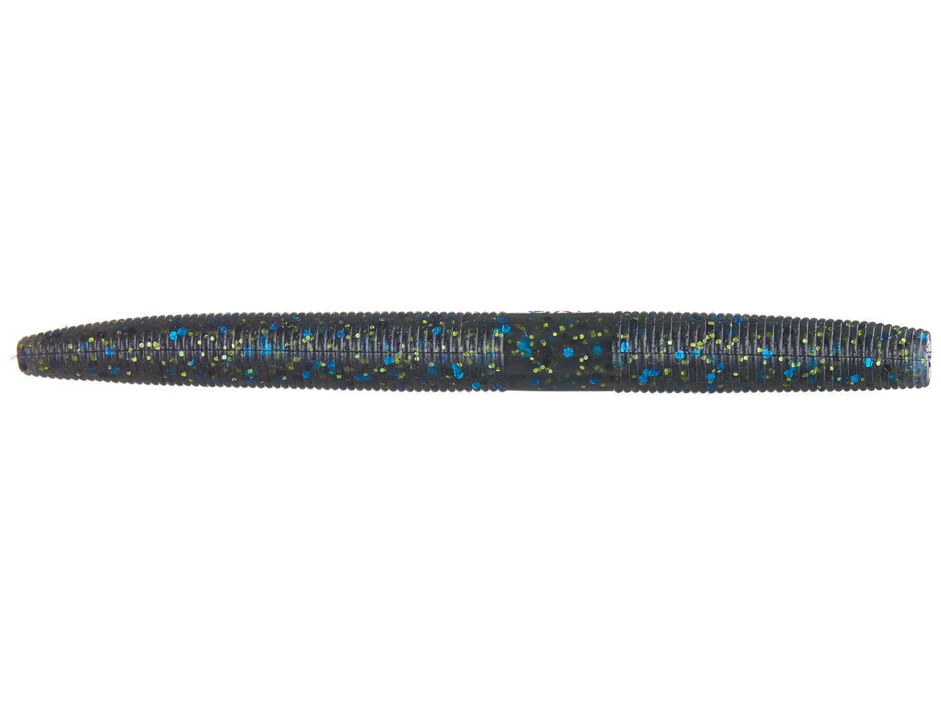 Yamamoto Senko 5"