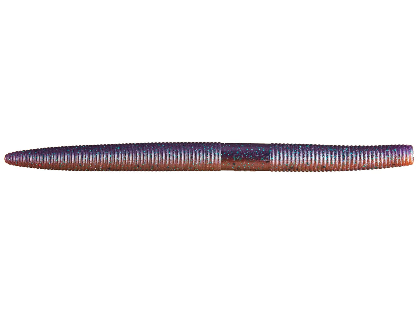 Yamamoto Senko 5"