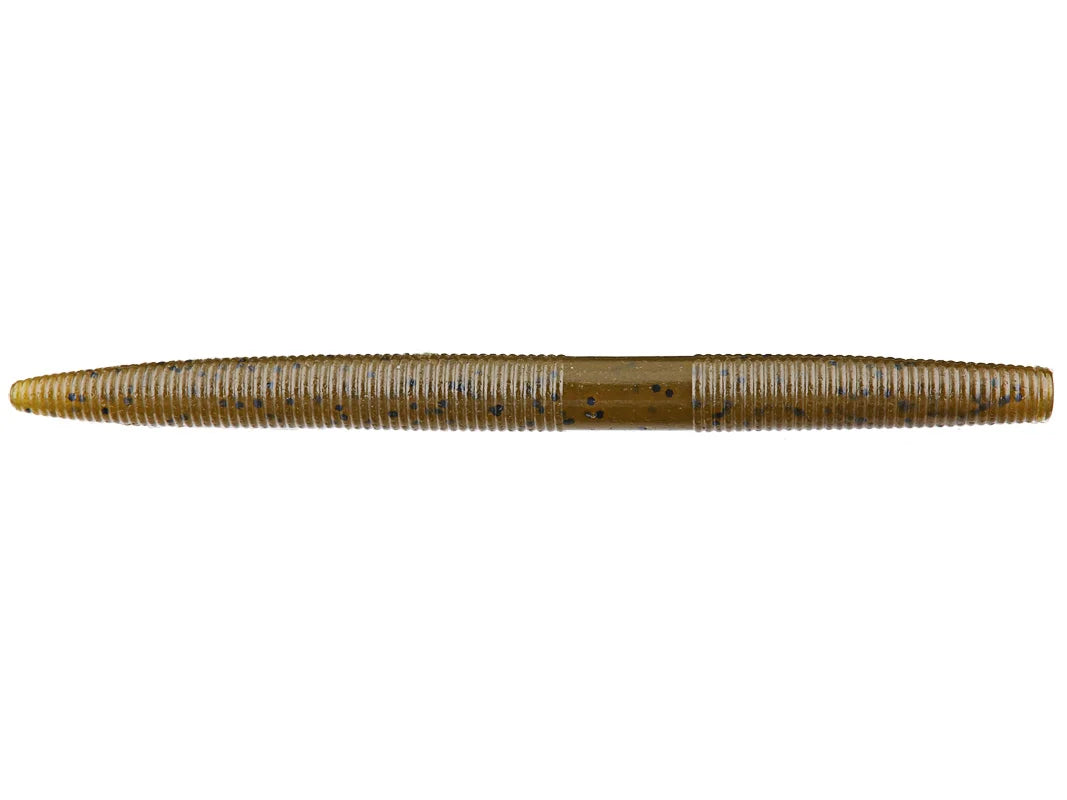 Yamamoto Senko 5"