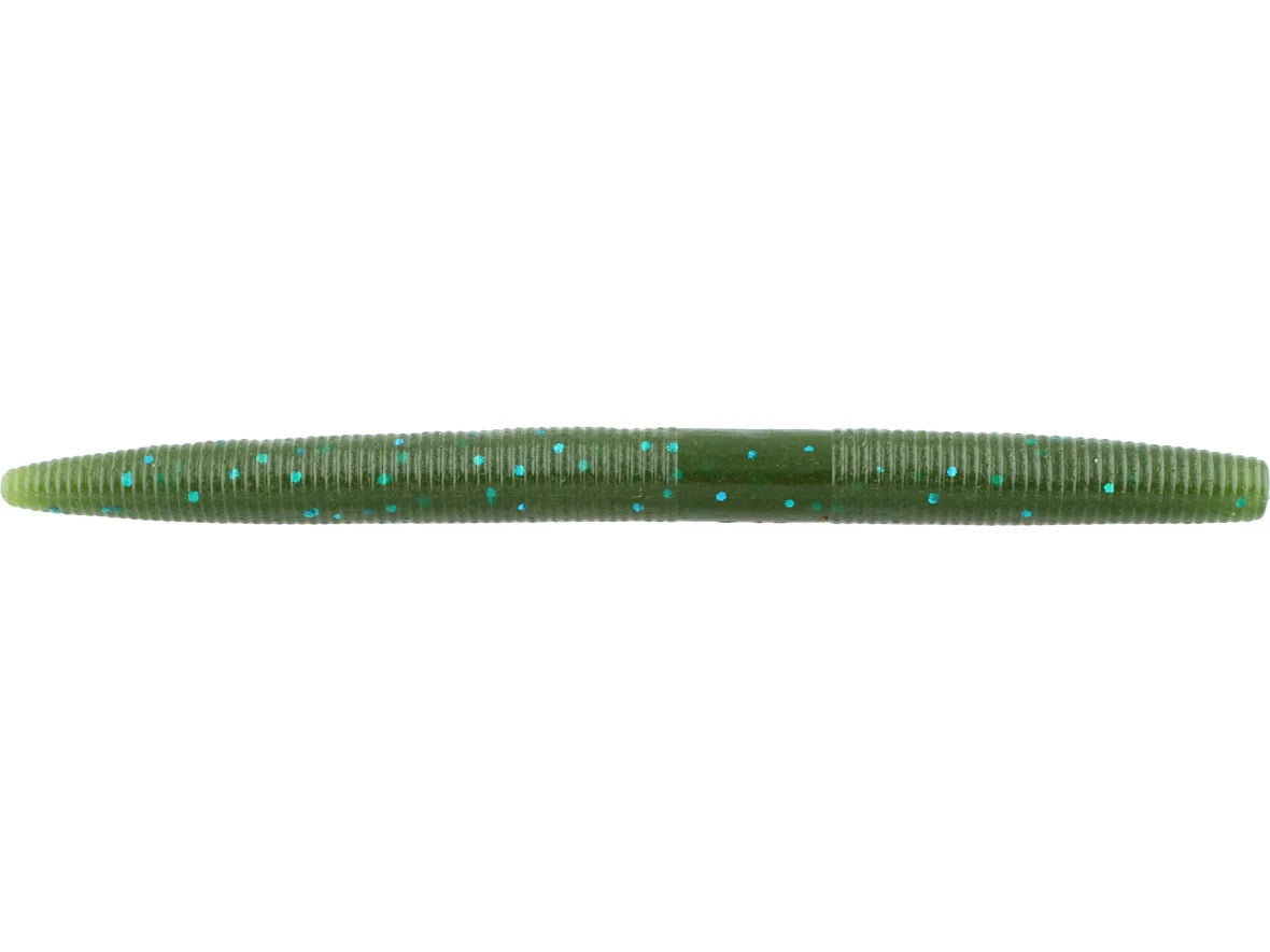Yamamoto Senko 5"