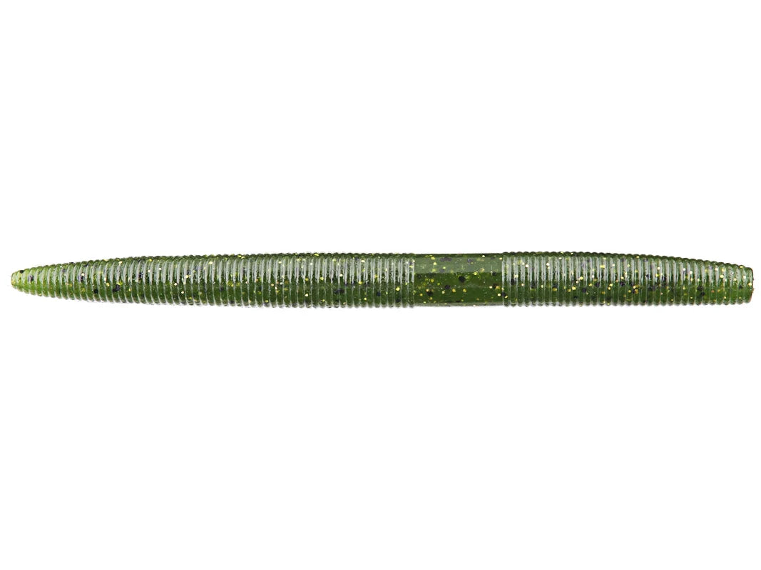 Yamamoto Senko 5"