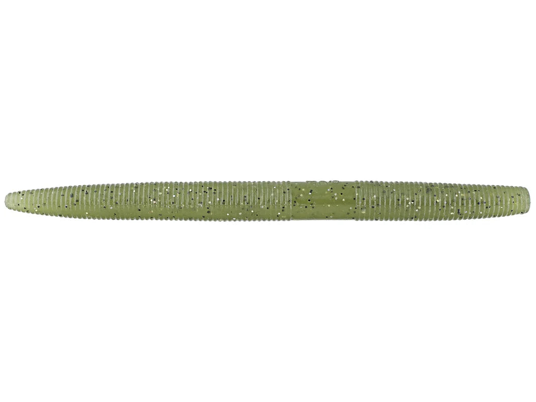 Yamamoto Senko 5"