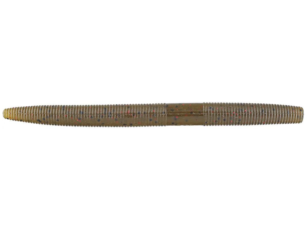 Yamamoto Senko 5"