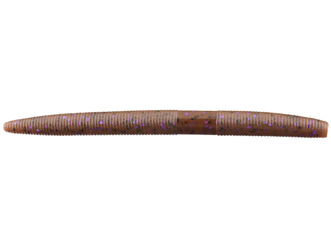 Yamamoto Senko 5"